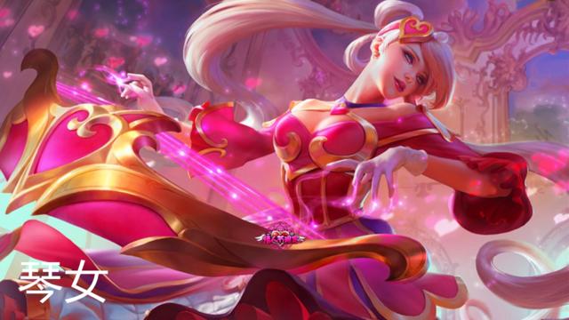 博弈论中的“信号博弈”：在牌桌上，你的每一次长考都在传递什么样的虚假信息？（博弈论视角下的信号博弈：牌桌上每一次长考究竟在释放什么样的误导性信号？）