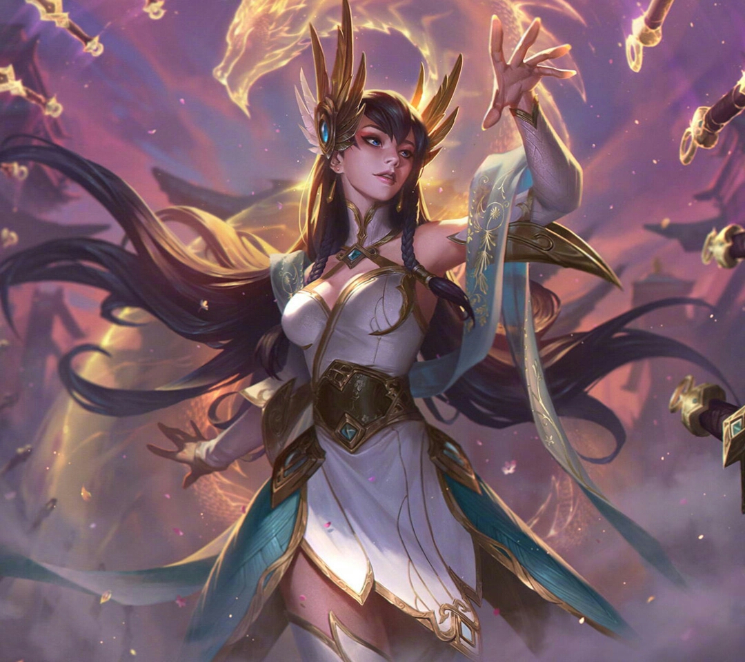 体育博弈中的“回报错觉”：高频小赢如何掩盖大亏？（体育博弈的回报幻象：频繁小胜为何掩盖巨亏？）