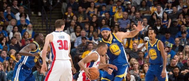 澳大利亚队举动太无礼！球迷要求严惩，央视体育：国足争小组第二