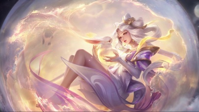 CSGO Blast是日前瞻，变阵后的Navi能走更远吗