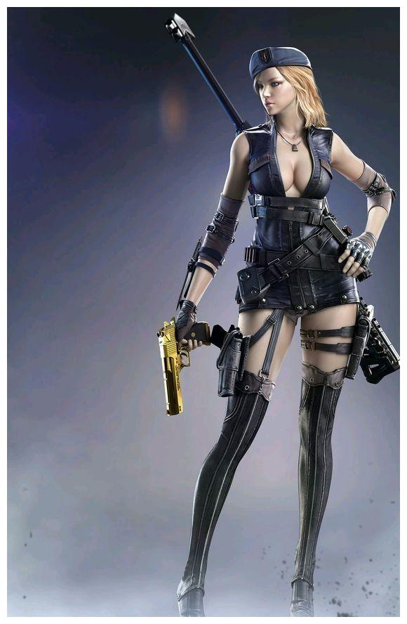 Legacy 对阵 Mouz ， The MongolZ 与 G2 争夺 Austin 2025 年 Major 资格赛名额