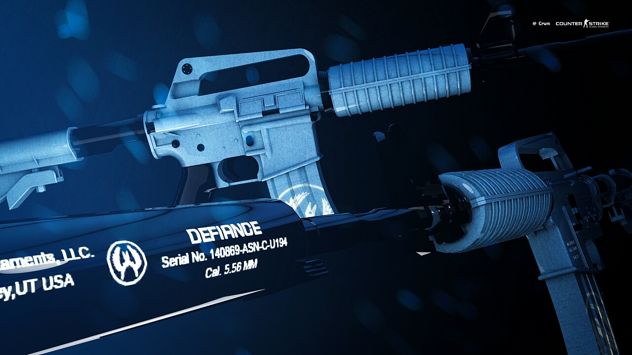 解析“骨牌文化”在全球的传播：从东方神韵到拉斯维加斯的中国桌。（“骨牌文化”的全球传播轨迹：从东方神韵到拉斯维加斯的中国桌）