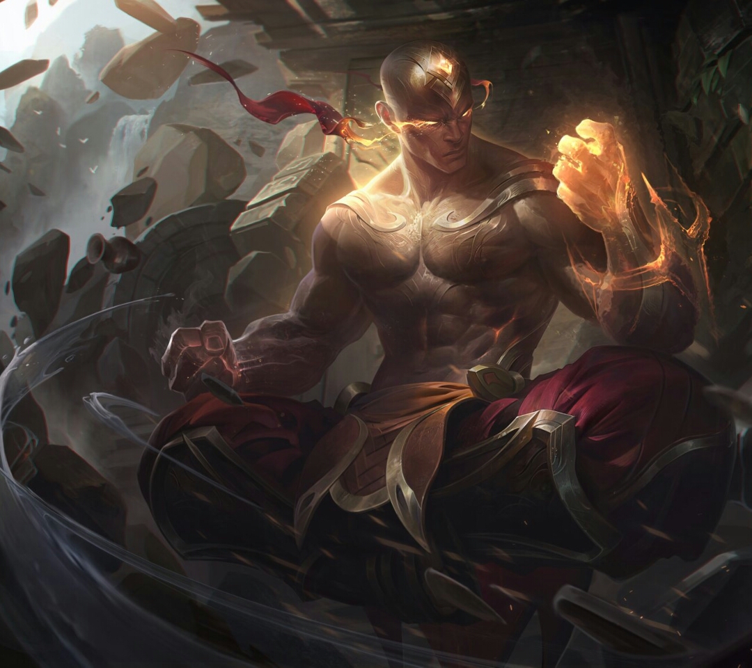 Tselin加入TT战队，担任教练