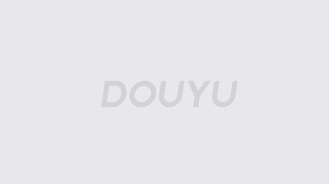 职业玩家的“时间银行”：如何在关键决策时刻合理分配思考资源。（职业玩家的时间预算：在关键决策瞬间高效分配思考资源）