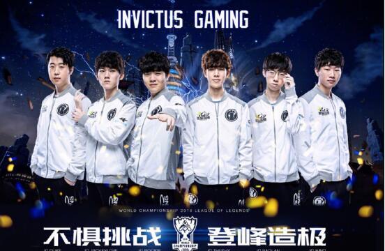 EliGE ： ＂转折点是我们输给了M80＂
