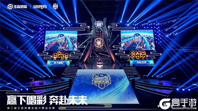 把一