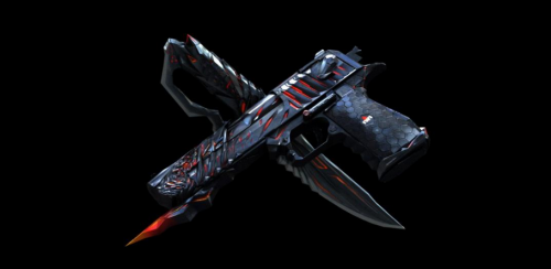 BetBoom Team 击败 BC.Game，晋级上半区半决赛