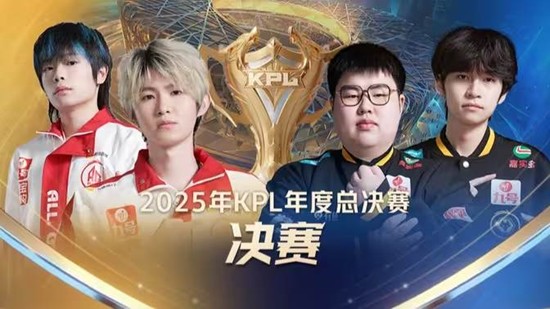 解析赌桌上的群体情绪传染（剖析赌局中群体情绪的感染效应）