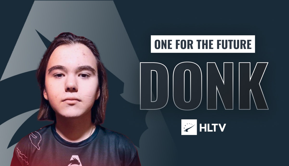 博彩行业的社会政策角色（社会政策视角下的博彩业角色）