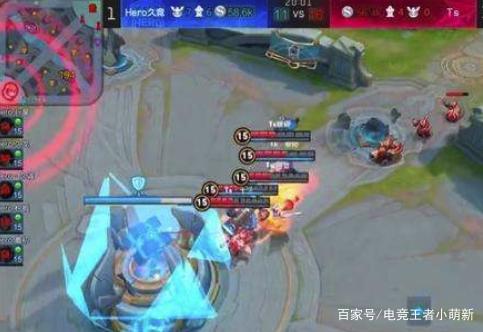 断二