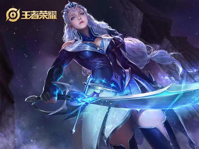 保持