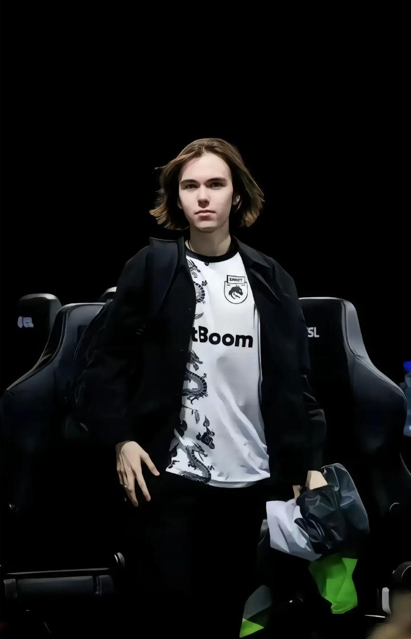 解析百家乐的真实胜负结构（剖析百家乐胜负的底层逻辑）