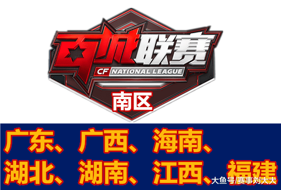 LPL