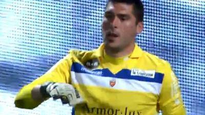 中国棒球联赛首次引入数据追踪系统