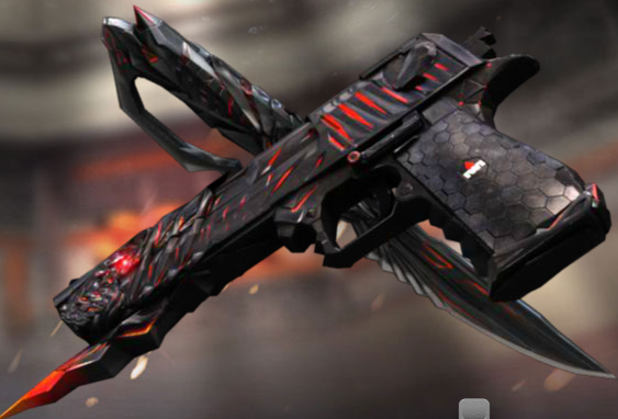 多套战术？今天BLG训练赛疑似由Xun在打 Wei独自在韩服Rank