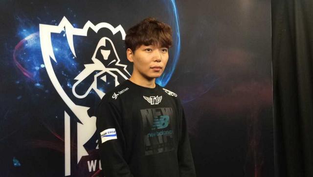 kane 和 Inner Circle 的首席执行官回顾了团队在 ESL Pro League Season 22 的精彩首秀