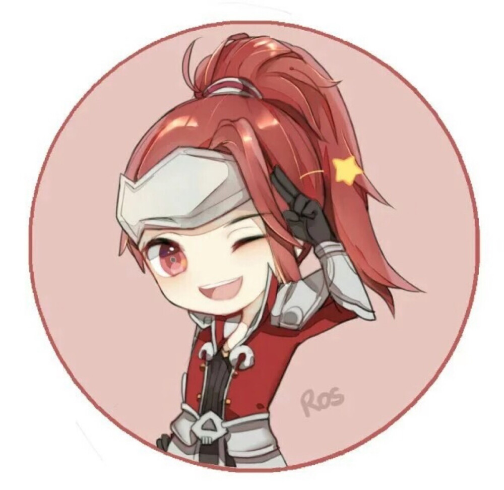 钟复核一次