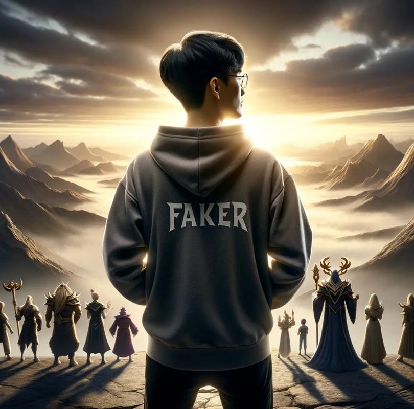 你是不是被牛大冲昏了（你是否被牛大的光环蒙蔽了双眼？）