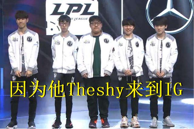 百家乐新手别被情绪带着走（百家乐初学者切勿被情绪左右）