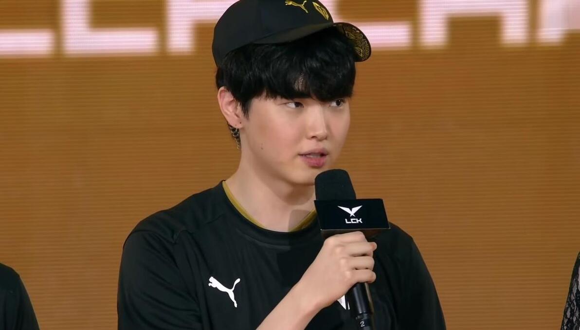 LPL最强打爷！Leyan斩获三连MVP 本赛季在iG也仅登场三小局！！