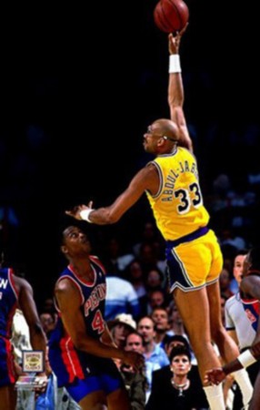 桑巴-科纳特：16岁进入莱比锡一线队的190铁棍前锋