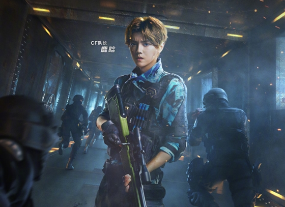 赵志铭连续迷路 Zoom无敌单带接管比赛 乐言队1-0宁王队