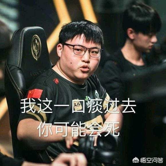 解析“下注目的论”：你每一枪到底想得到什么？（深入剖析“下注目的论”：每次出手你究竟在追求什么？）