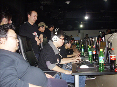 阿斯塔纳锦标赛成为PGL最受欢迎的非Major CS赛事