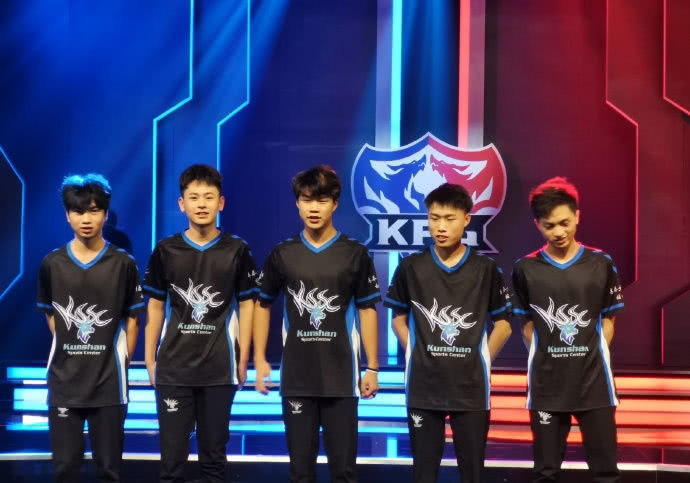 ESL宣布将在2026年重返卡托维兹