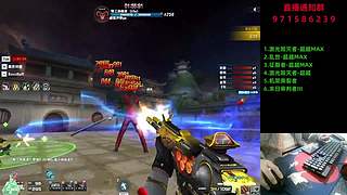 HooXi为G2 CSGO带来了巨大的流量和话题