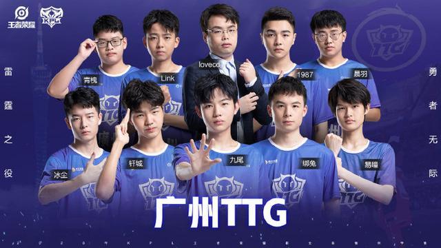 略与风控第