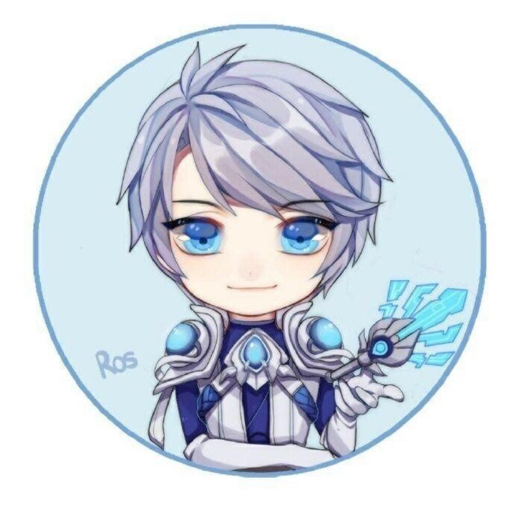 比赛预测 NAVI vs Spirit 在 ESL Pro League 第20赛季