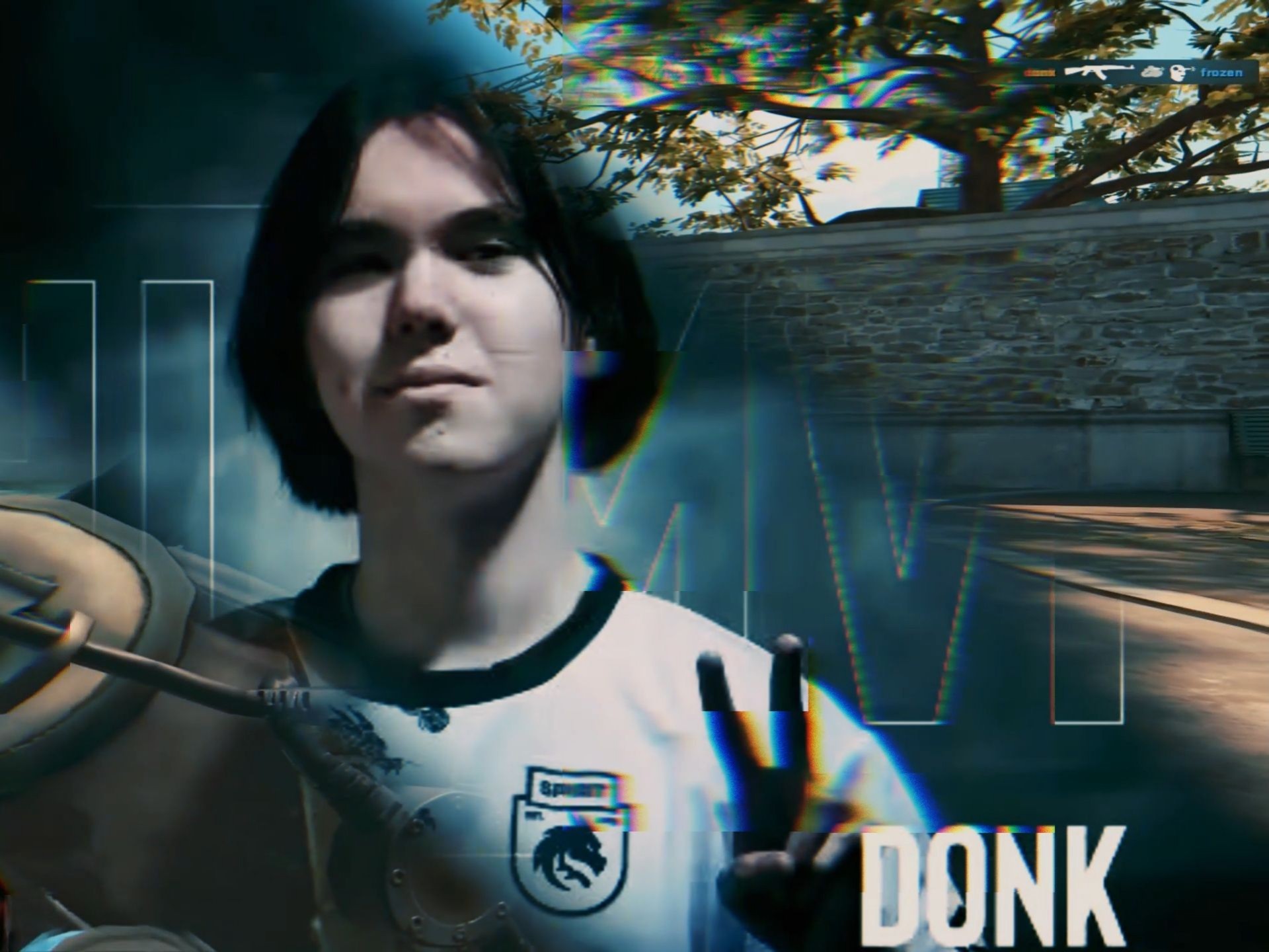 英雄联盟S13全球总决赛话题热度太高了！