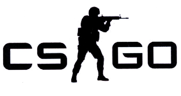 NEST官方网站宣布： Anyone's Legend 和 LNG Esports 的新阵容将出现在NEST决赛中