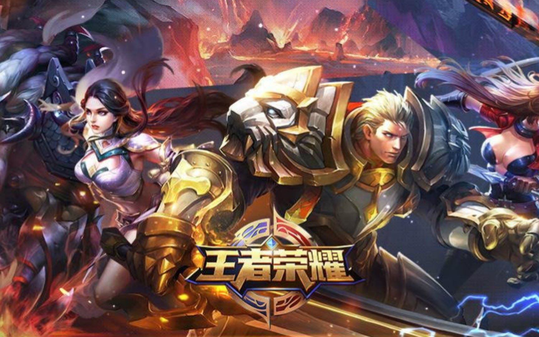 Heroic 签约 Chr1zN 替换 LNZ