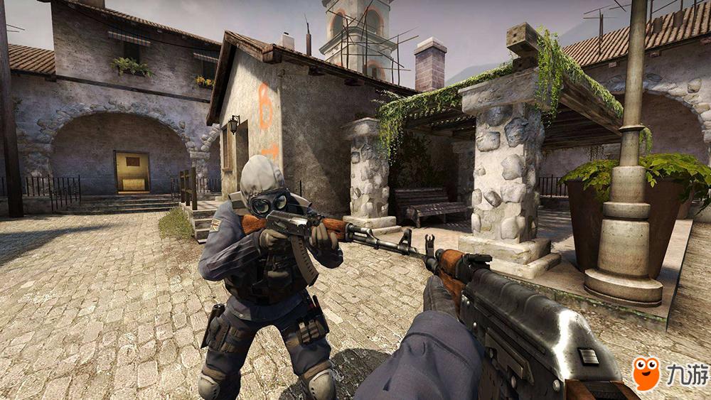 EWC官方：T1以2-1的比分战胜BLG，赢下了揭幕战