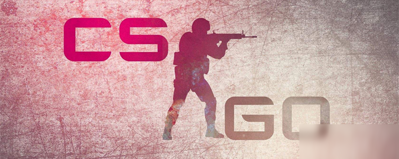 Valve 添加了 Snap Tap 识别功能