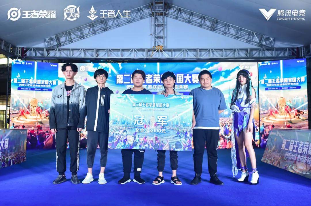 德州扑克进阶：解析“SPR（筹码底池比）”如何决定你在翻牌圈的动作是全押还是过牌。（德扑进阶：利用SPR（筹码底池比）决策翻牌圈是全押还是过牌）