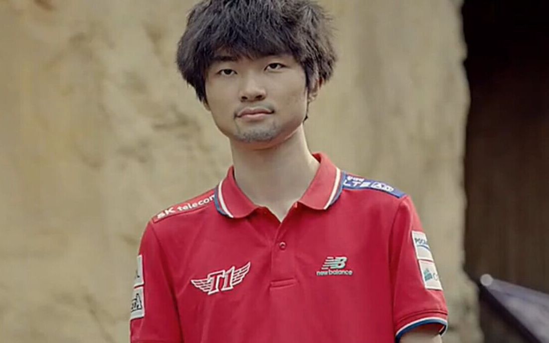 未来科技：解析“去中心化金融（DeFi）”在博弈资金结算中的风险评估。（前沿科技视角：DeFi在博弈资金结算场景中的风险评估与剖析）