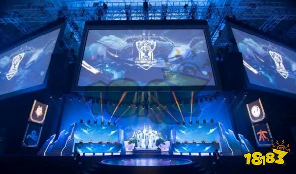 The MongolZ 将与 G2 对战，争夺 IEM Dallas 2025 的季后赛名额