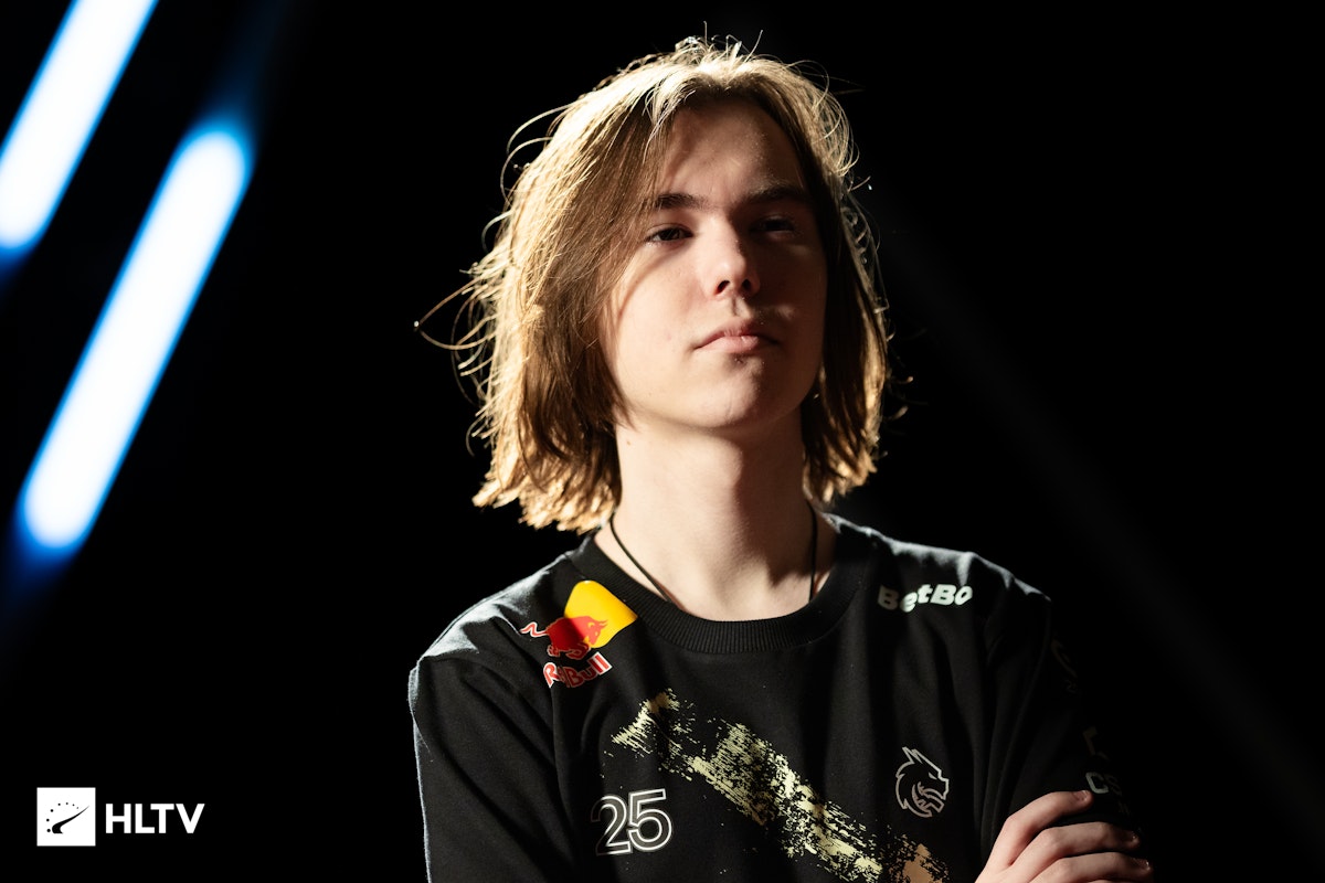 深度解析“赔率与叙事绑定”：故事是最贵的调料。（拆解赔率与叙事的绑定：当故事成为最昂贵的调味品）