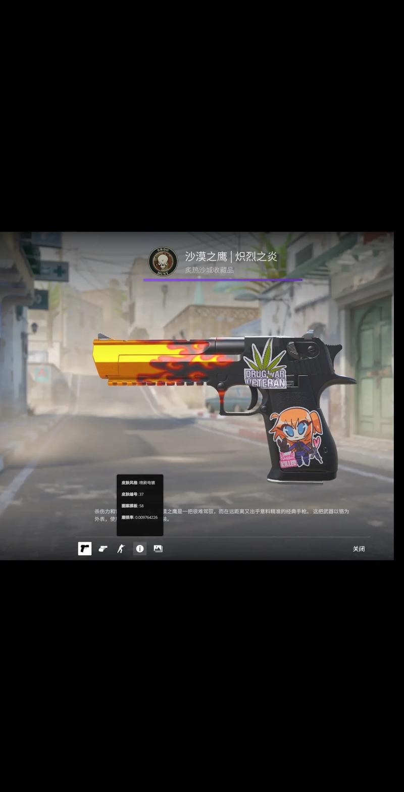 BP与运营
