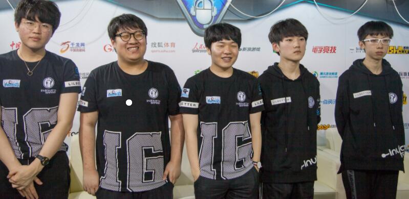 信息互换