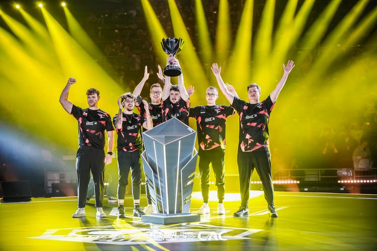 【资讯】这就是牌面，s1mple选手资料页面访问量位列2020年榜首