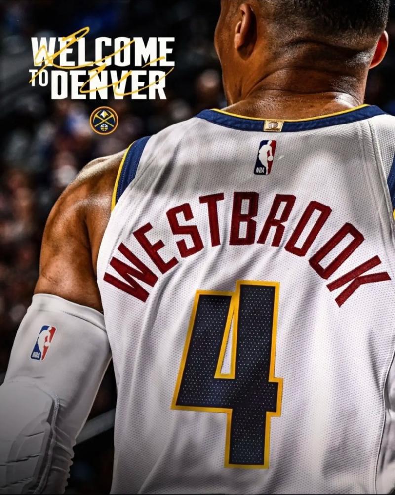 意媒：国米想签诺顿-库菲，如果报价合适+返租热那亚可能放人