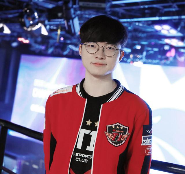 后兴